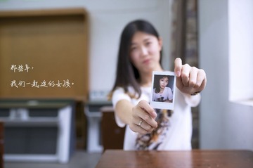 _GWT3536