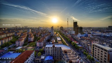 _GWT3627_HDR