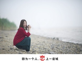 _GWT5229