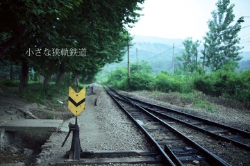 _GWT5514