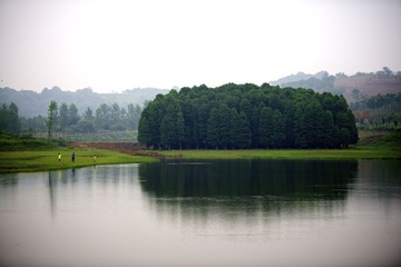 _GWT0034