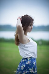 _GWT3212
