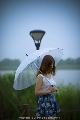 _GWT3314