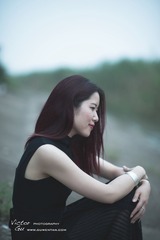 _GWT3396