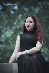 _GWT3458
