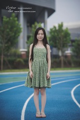_GWT4261