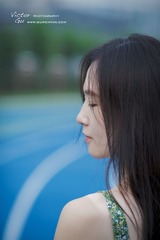 _GWT4285