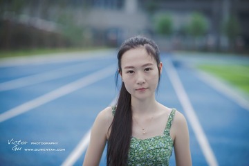 _GWT4307