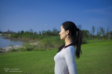 _GWT5219