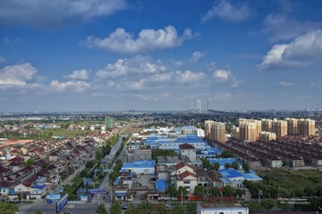 _GWT5338