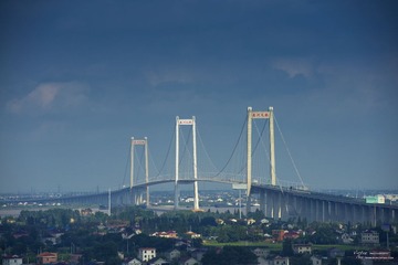 _GWT5345