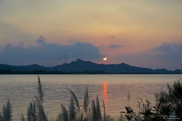 _GWT5624