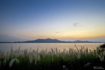 _GWT5660