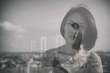 _GWT5476