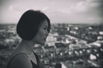 _GWT5594
