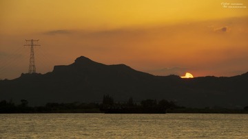 _GWT5838
