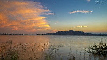 _GWT5862