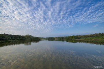 _GWT6087