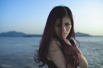 _GWT6346