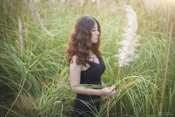 _GWT7216