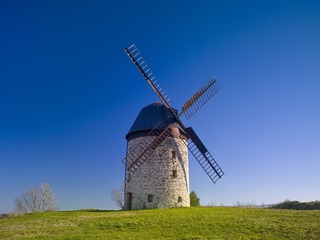 _GWT7287