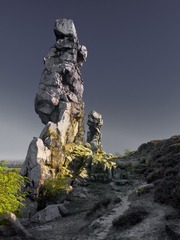 _GWT7553