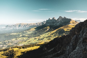 _GWT7654