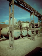 Drax Power Station @Yorkshire (07)