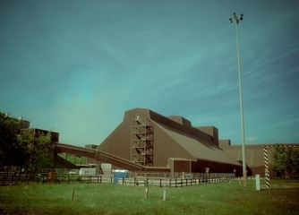 Drax Power Station @Yorkshire (09)