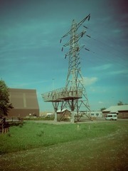Drax Power Station @Yorkshire (10)