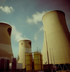 Drax Power Station @Yorkshire (16)