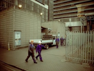 Drax Power Station @Yorkshire (17)