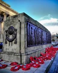 St Georges Hall - 8