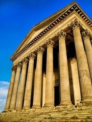 St Georges Hall - 10