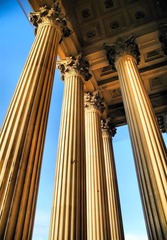 St Georges Hall - 12
