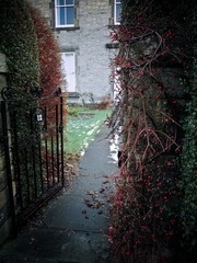Edingburgh 007