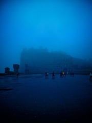 Edinburgh