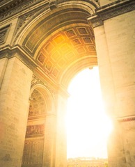 Glory