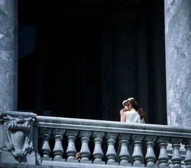 Palais Garnier 2