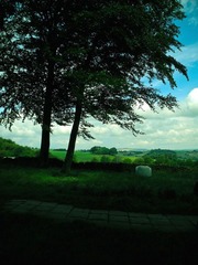 Sheffield Fulwood 2