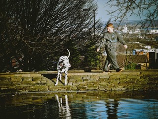 @Sheffield