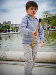20110413-Paris 2011-04-13 581