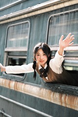 411D4720-A089-40E6-A010-46AA8BD38772/L0/001