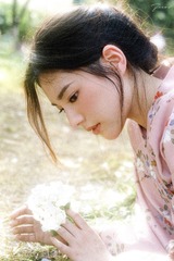 90CF2E46-E897-402E-A941-C546C5D2FC9E/L0/001