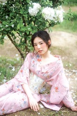 BAE5F1EB-0C9C-4CA6-96E5-FE6EC01F5E26/L0/001