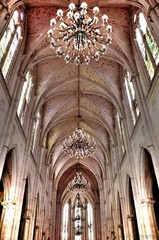 HDR1