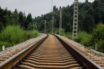 346948