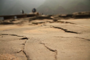 IMG_2915.JPG
