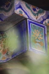 IMG_2664.JPG