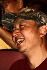 IMG_5556.JPG